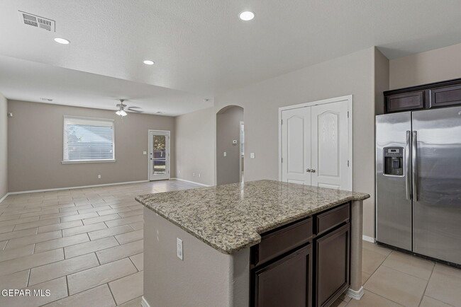 Building Photo - 4809 Gabriel Anthony Pl