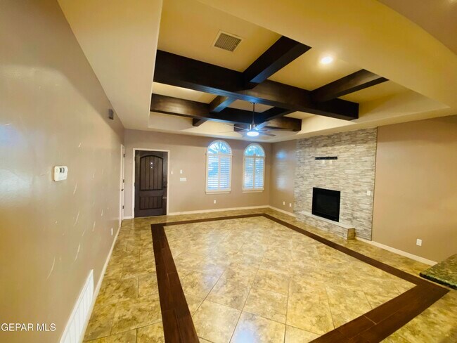 Building Photo - 14532 Randall Cunningham
