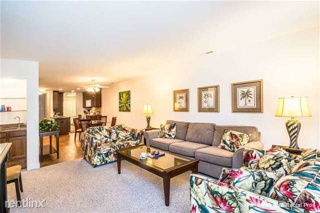 Building Photo - 100 Shipyard Dr