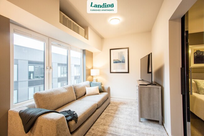Foto del edificio - 2112 NW Quimby St