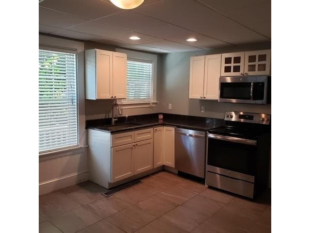 Building Photo - 204 Rockland St