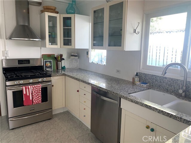 Foto del edificio - 31558 Eagle Rock Way