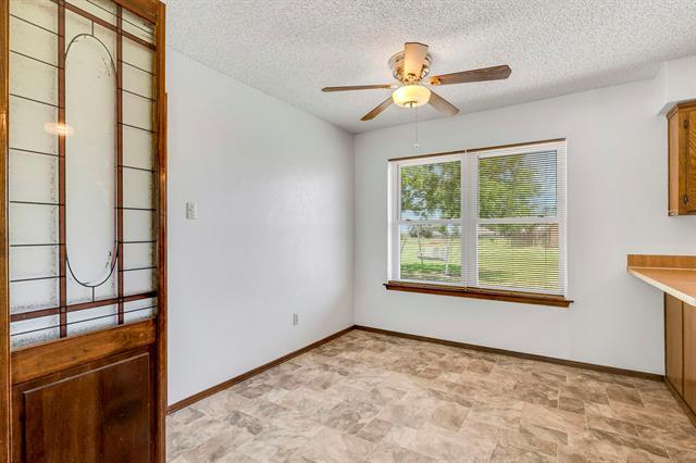 Building Photo - 433 Calloway Dr