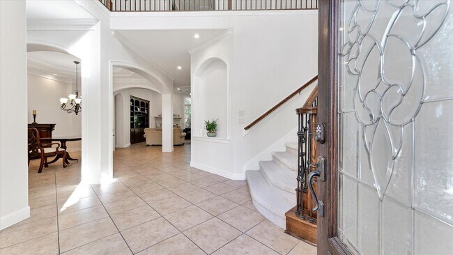 Building Photo - 3 N Fair Manor Cir
