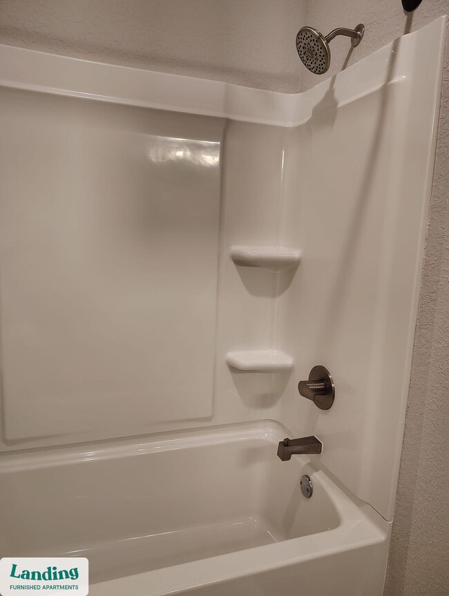 Building Photo - 120 NW 148th Terrace