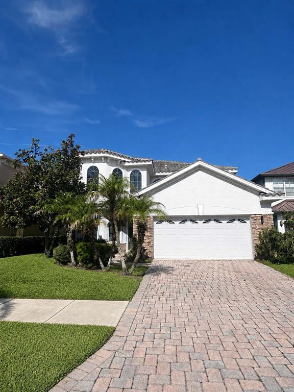 Photo - 18048 Java Isle Dr (Tampa, FL) House