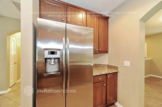 Foto del edificio - 5949 Beaconpark St