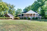 Foto principal - 1000 Chancery Ln