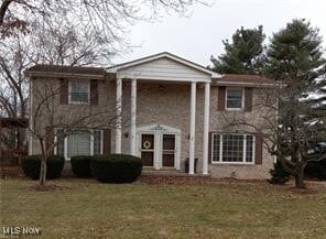 Foto principal - 525 S Marion Ave