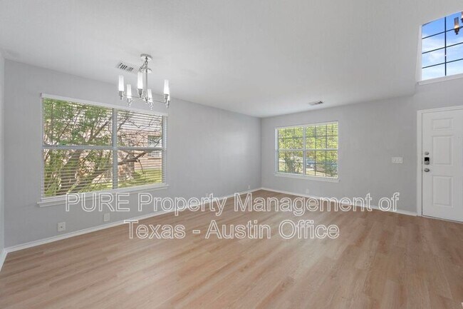 Foto del edificio - 906 Low Brim Cove