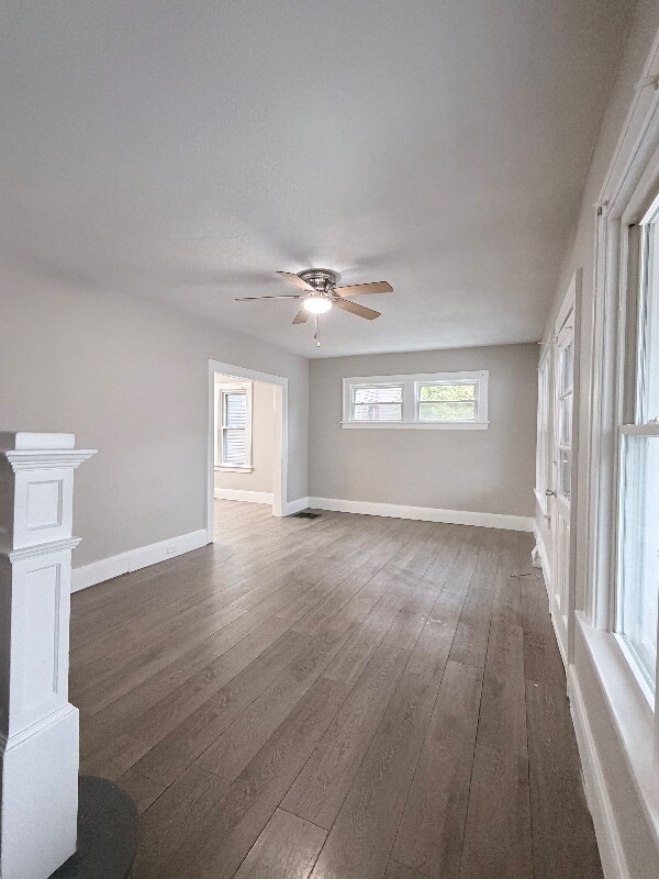 Foto del edificio - 1014 4th St