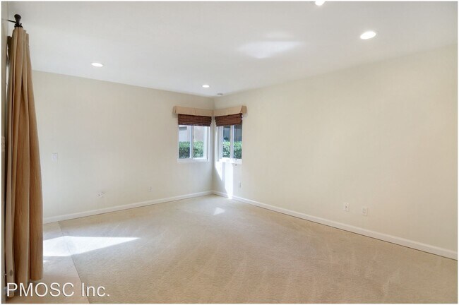 1 br, 1 bath House - 52 Corniche, Unit A photo'