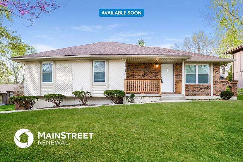 Foto principal - 17013 E 3 Terrace N