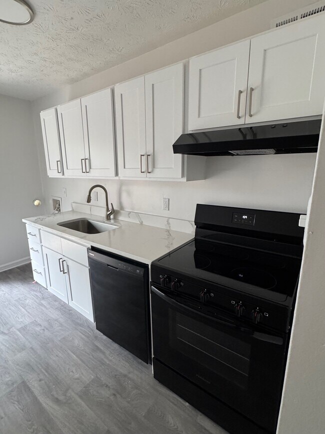 Foto del edificio - Rivers Edge