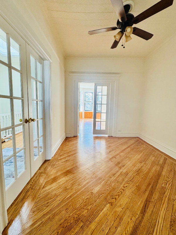 Foto del edificio - 537 73rd St