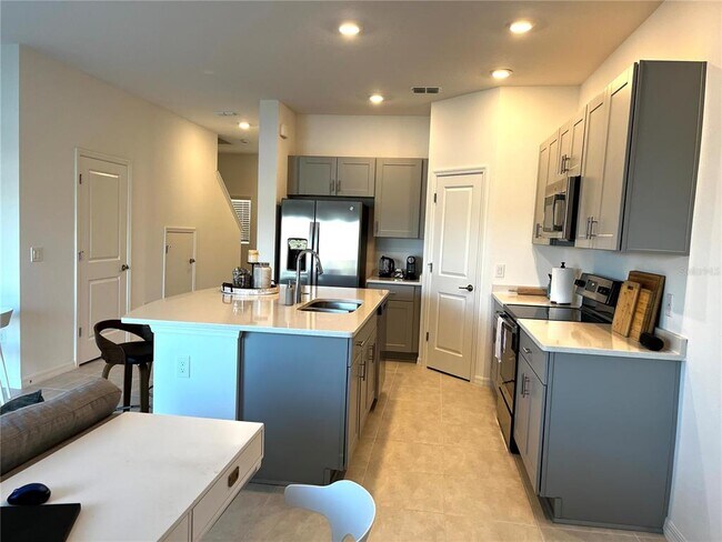 Building Photo - 3608 Landing Net Dr