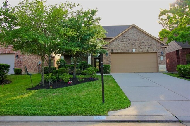Building Photo - 158 Black Swan Pl