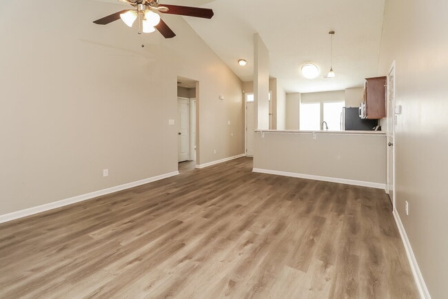 Foto del edificio - 9129 Shenington Pl