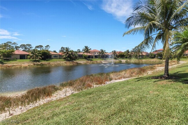 Building Photo - 14533 Tuscany Pointe Trl
