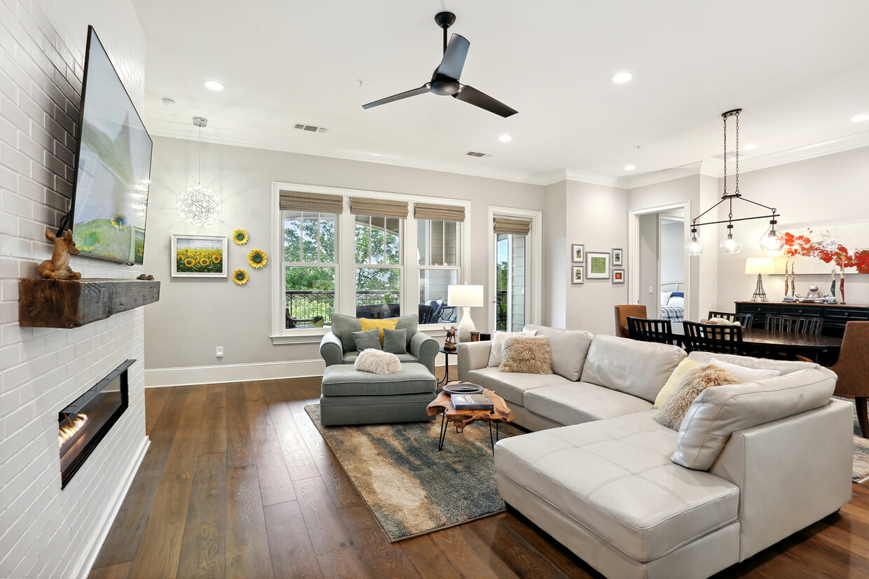 Foto principal - 50 Canton St