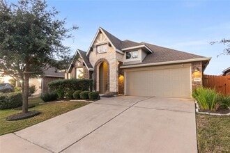 Building Photo - 7704 Vista Mejor Dr