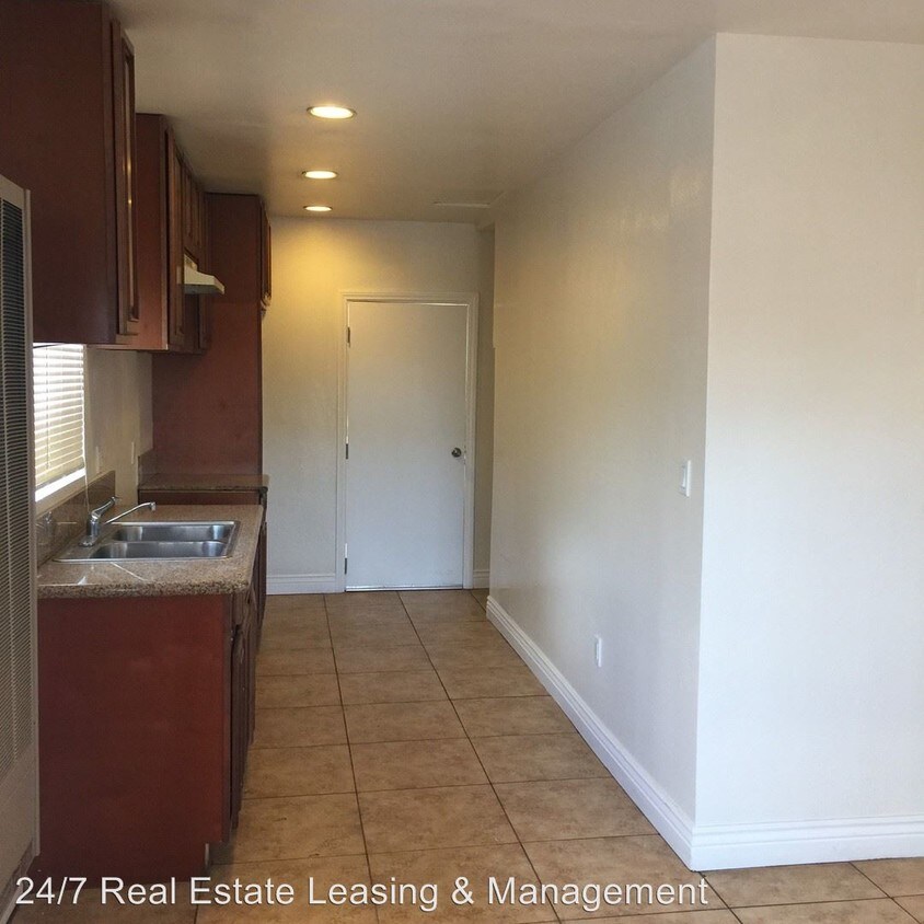 Foto principal - 5808 Hooper Ave