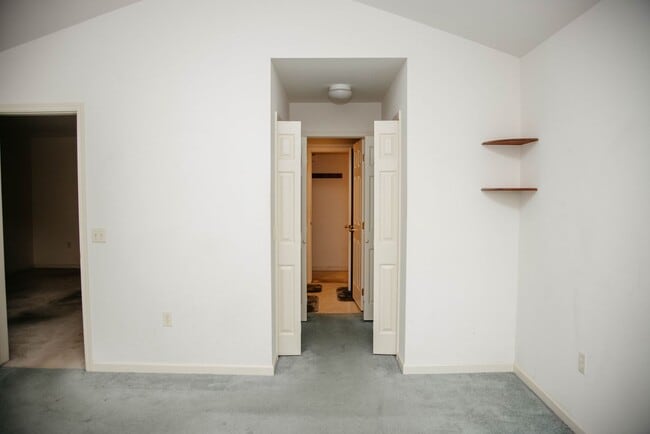 Building Photo - 32 Gantz Meadows