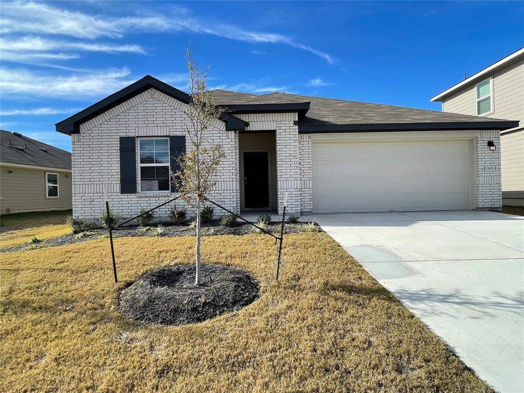 Foto principal - 13808 Bothwell Pl