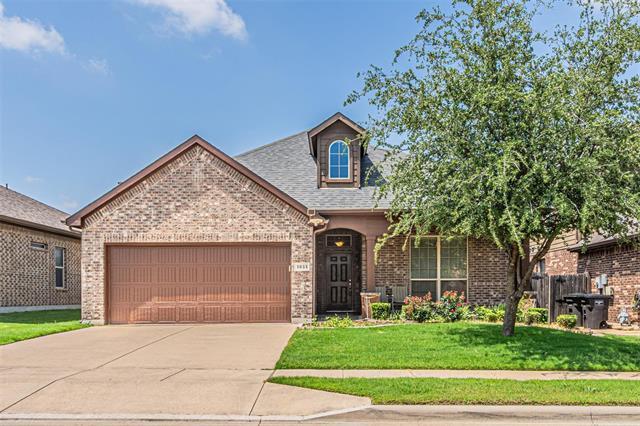 Foto principal - 3033 Beaver Creek Dr