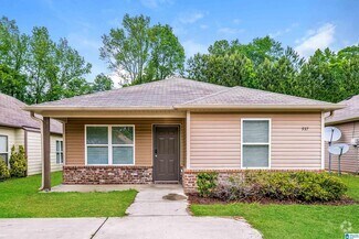 Building Photo - 537 Fox Run Cir