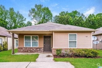 Building Photo - 537 Fox Run Cir