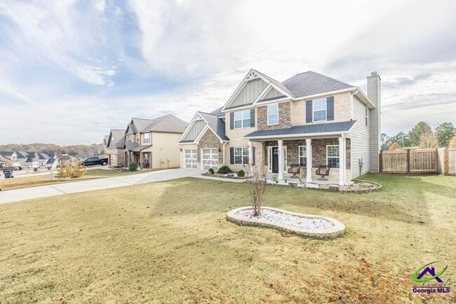 Foto del edificio - 421 Newport Ave