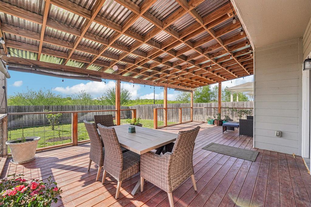 Foto principal - 5303 Marsh Ln