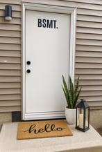 Building Photo - 7729-174A 174A Ave NW