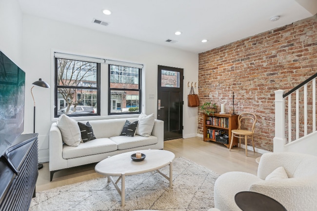 Photo - 1157 3rd St NE Townhome