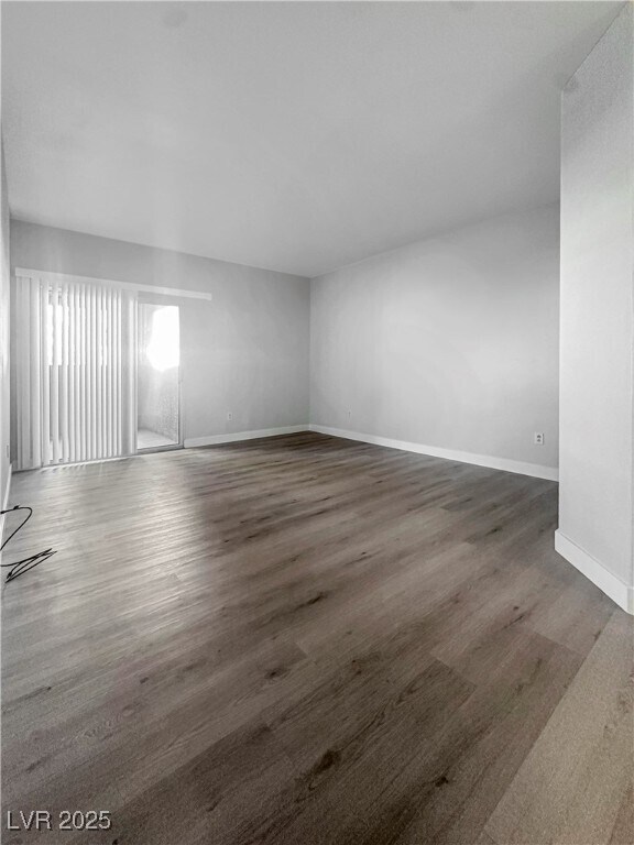 Building Photo - 5525 W Flamingo Rd
