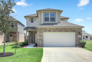 Building Photo - 2210 Windy Grove Dr