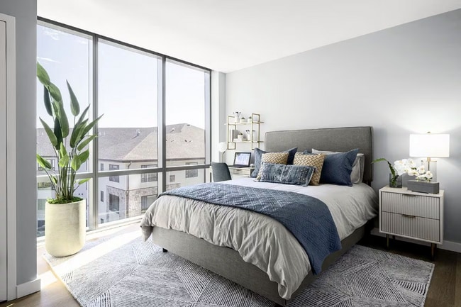 Foto del edificio - 4800 Brianna Ln