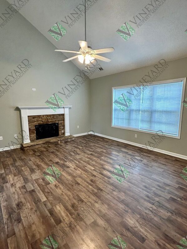 Foto del edificio - 19 Oak Grove Ln NW