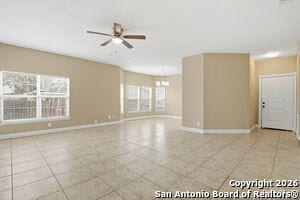 Foto del edificio - 5746 Country Sun Dr