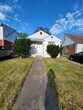 Primary Photo - 7710 Braile St