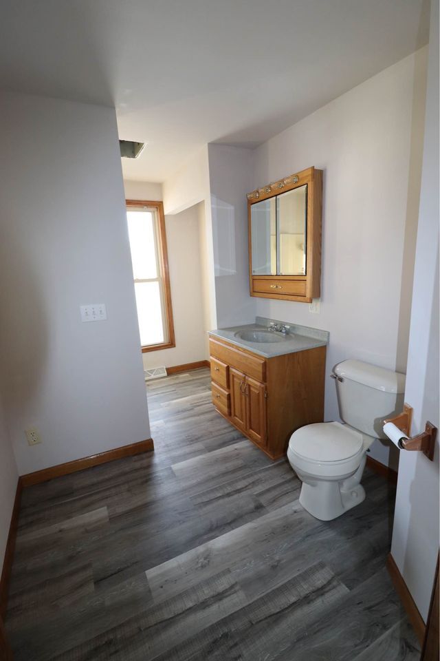 Foto del edificio - 634 E Oshkosh St