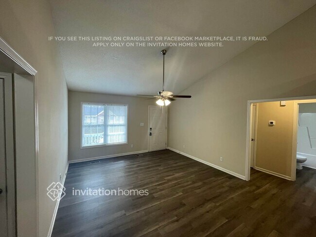 Building Photo - 2101 Brantley Creek Dr