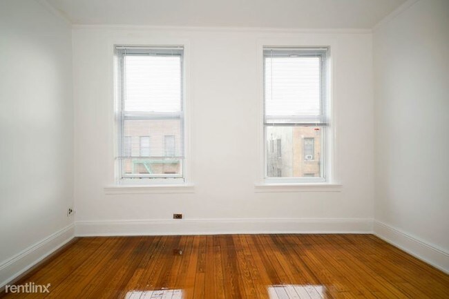 Building Photo - 34-10 43rd St