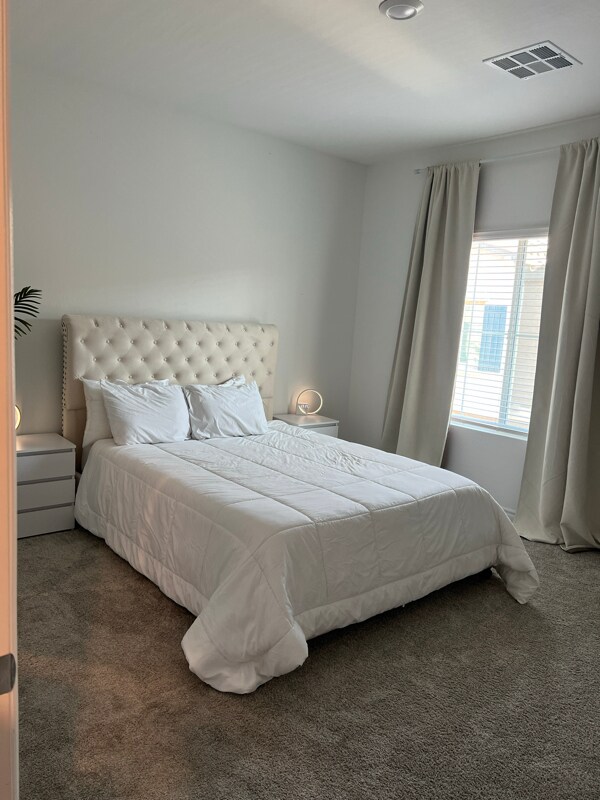 Foto del edificio - 7318 N Decatur Blvd