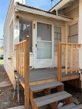 Building Photo - 1311 Hansen Ave