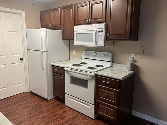 Building Photo - 3151 Preserve Ln