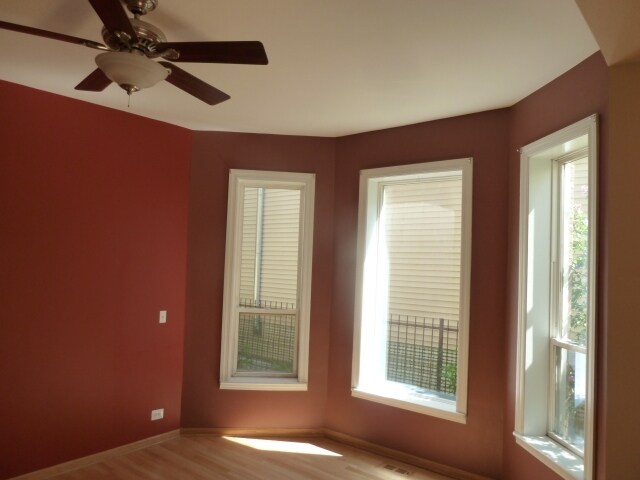 Building Photo - 1009 N Mozart St
