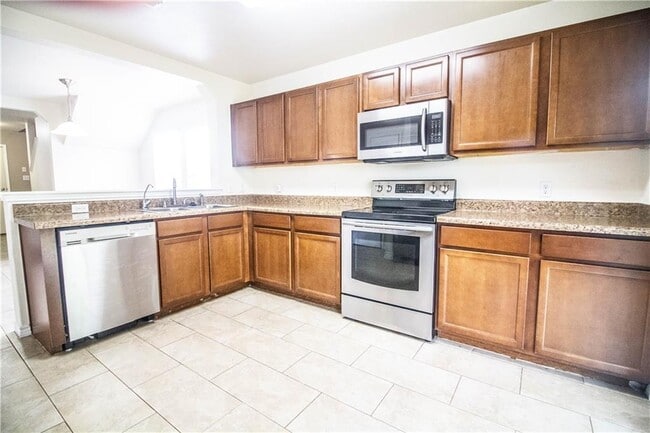 Building Photo - 413 Moorhen Cove