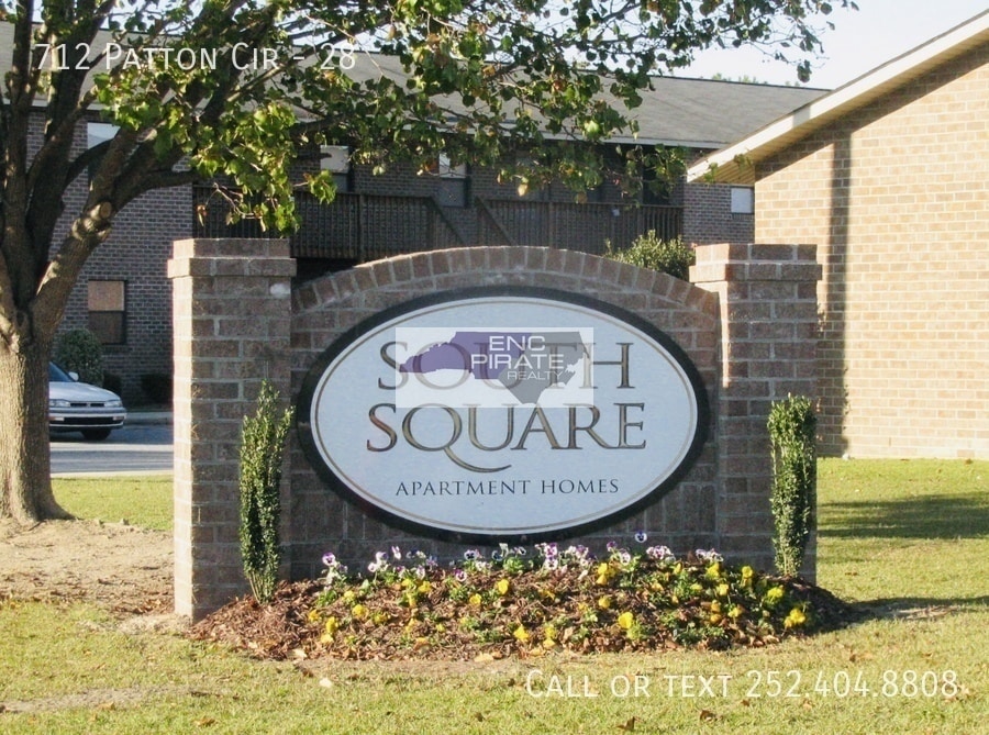 Photo - 712 Patton Cir-28